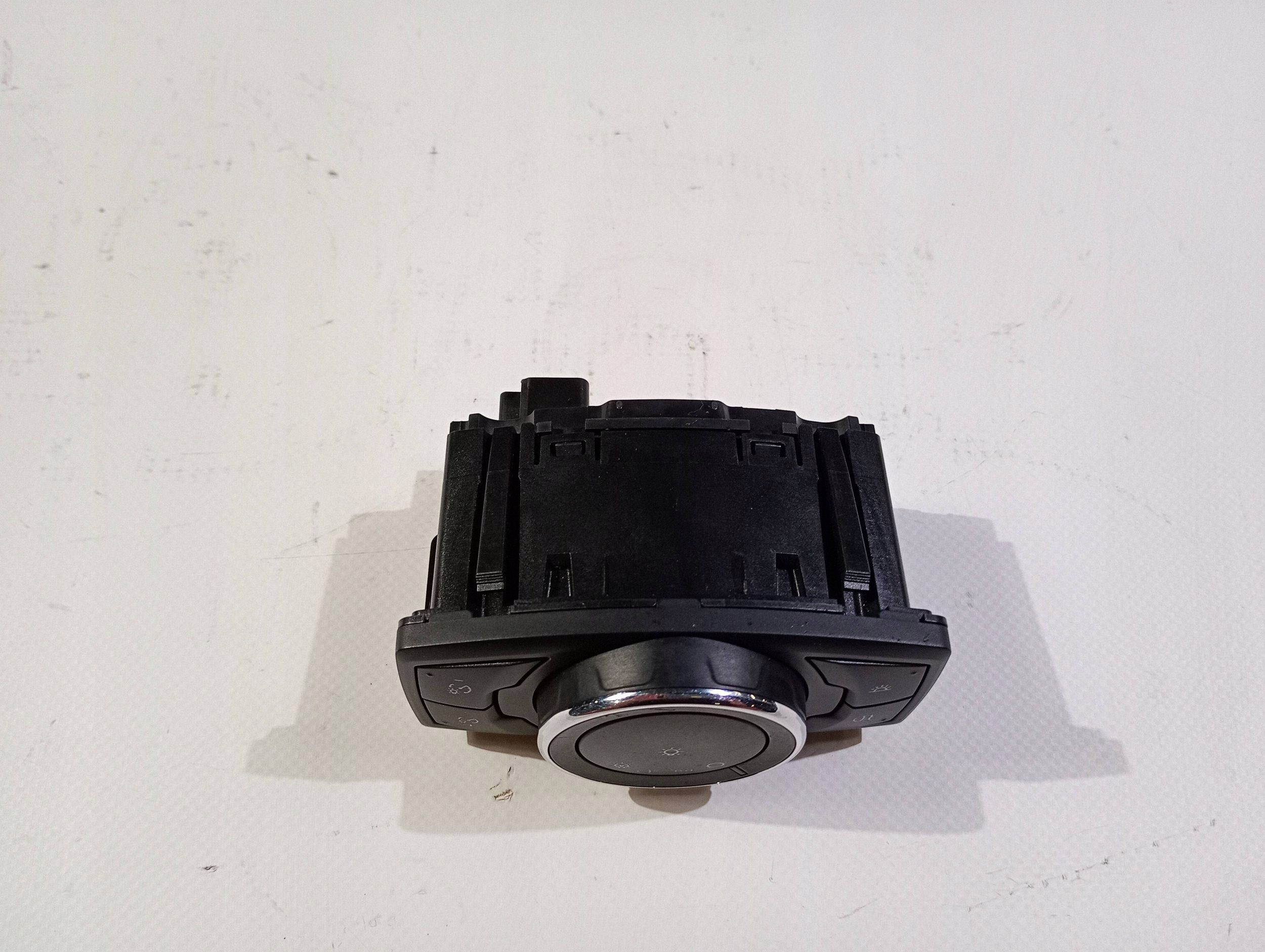 interruttore Interruttore comando luci Ford Explorer V 2011-2019