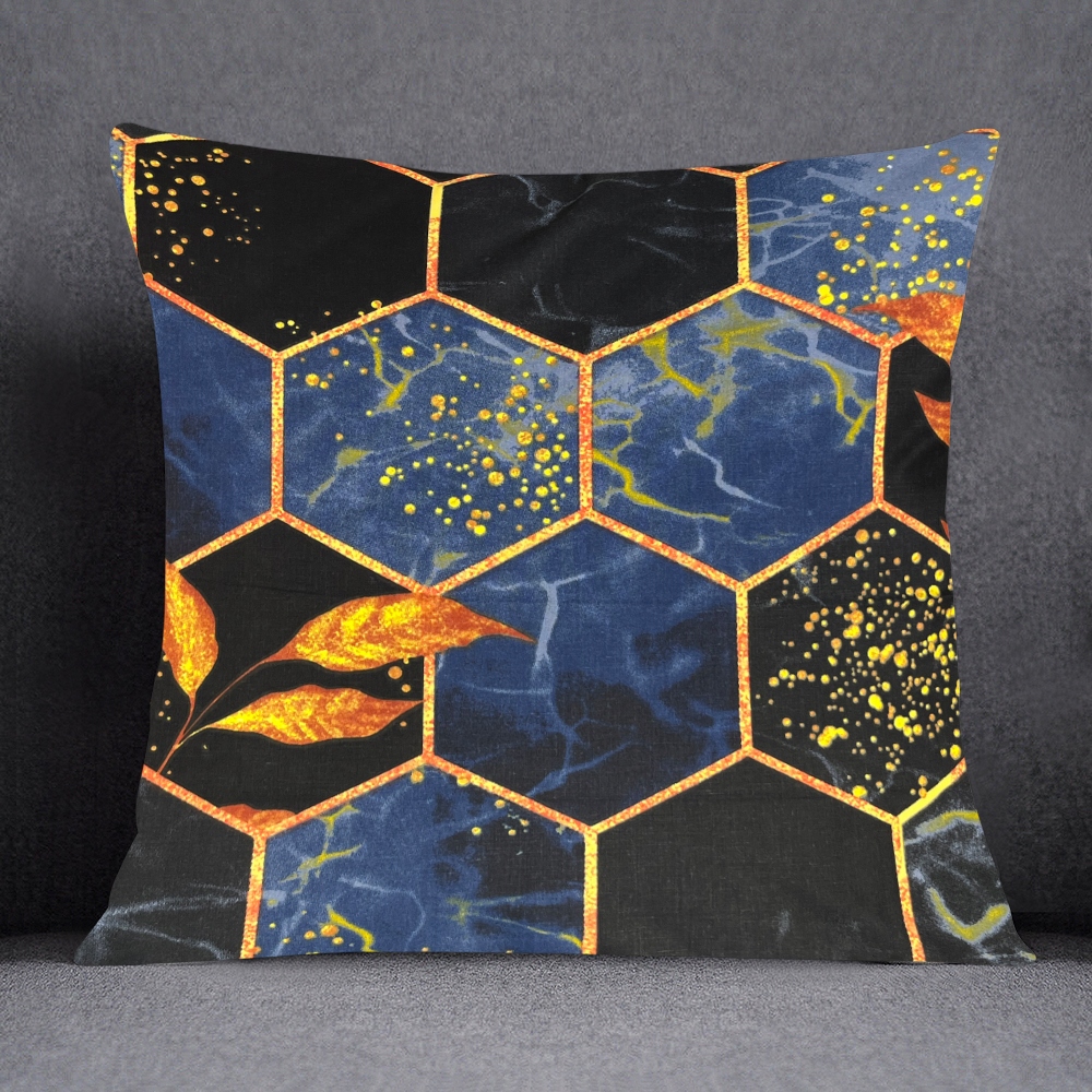 POSZEWKA 40x40 JASIEK 100% BAWEŁNA Kod producenta B40X40BAWEŁNA