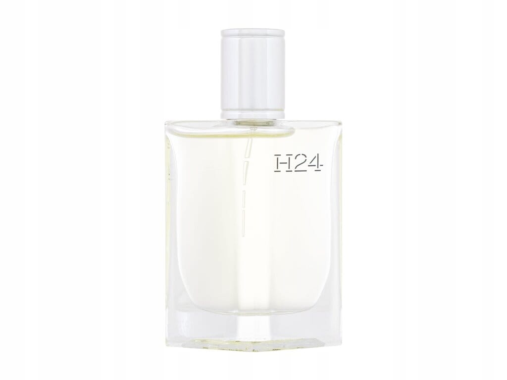 Hermes H24 Toaletní voda 30 ml