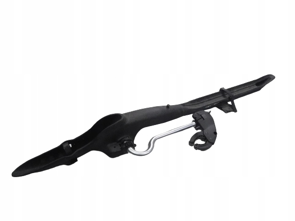 ТРИМАЧ ДЛЯ ВЕЛОСИПЕДА CITY CRASH 122280