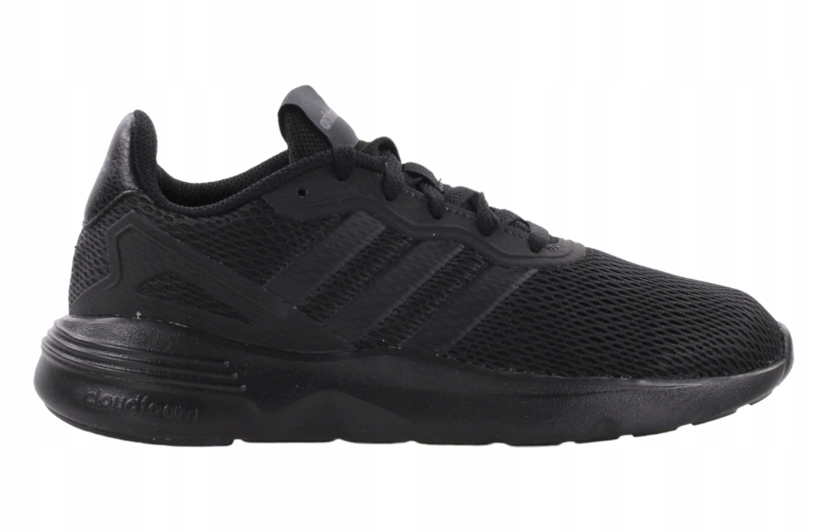 Pánské boty adidas Nebzed GX4274