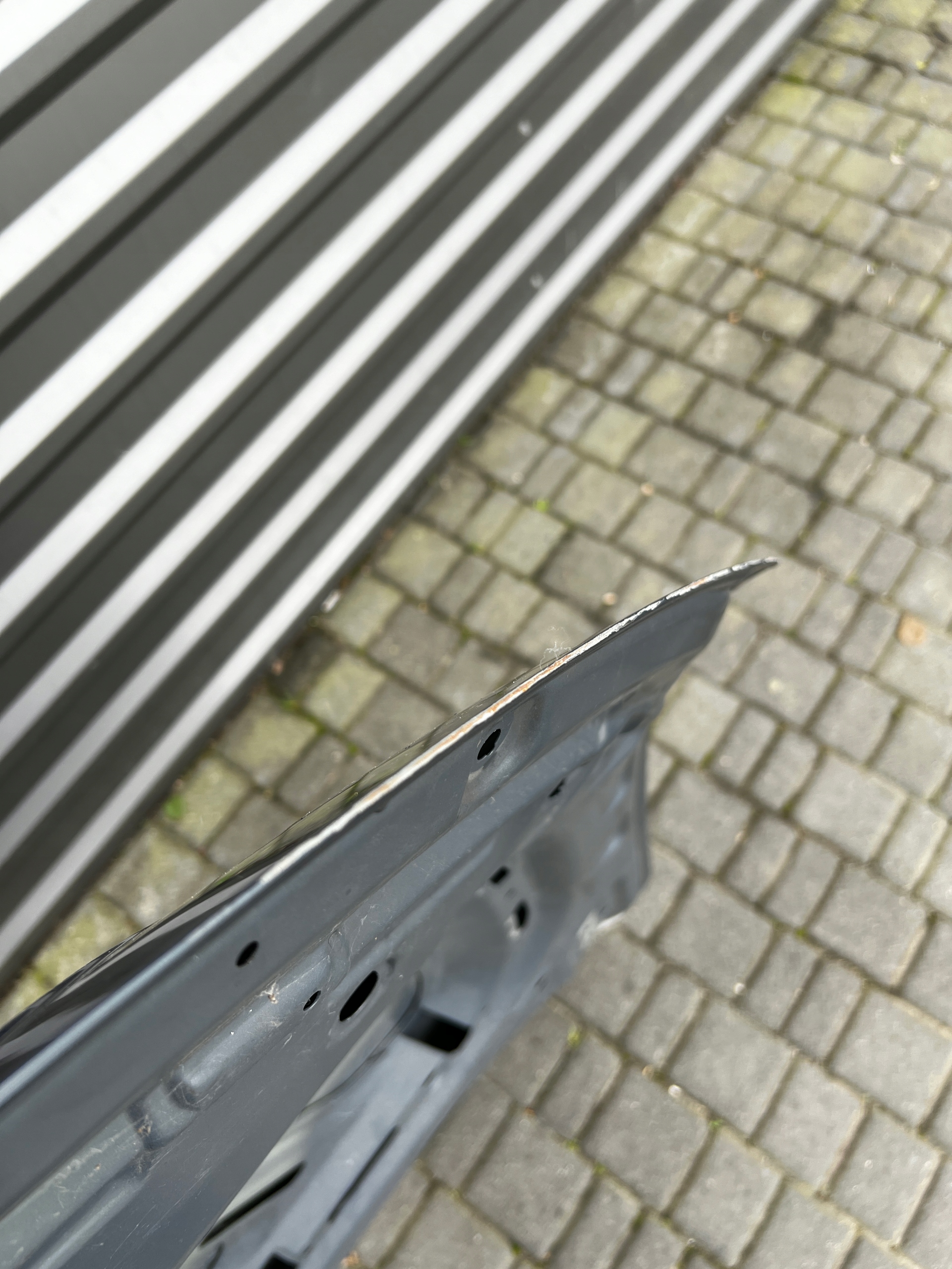 705cbf114d13aecb9f9aa416228a