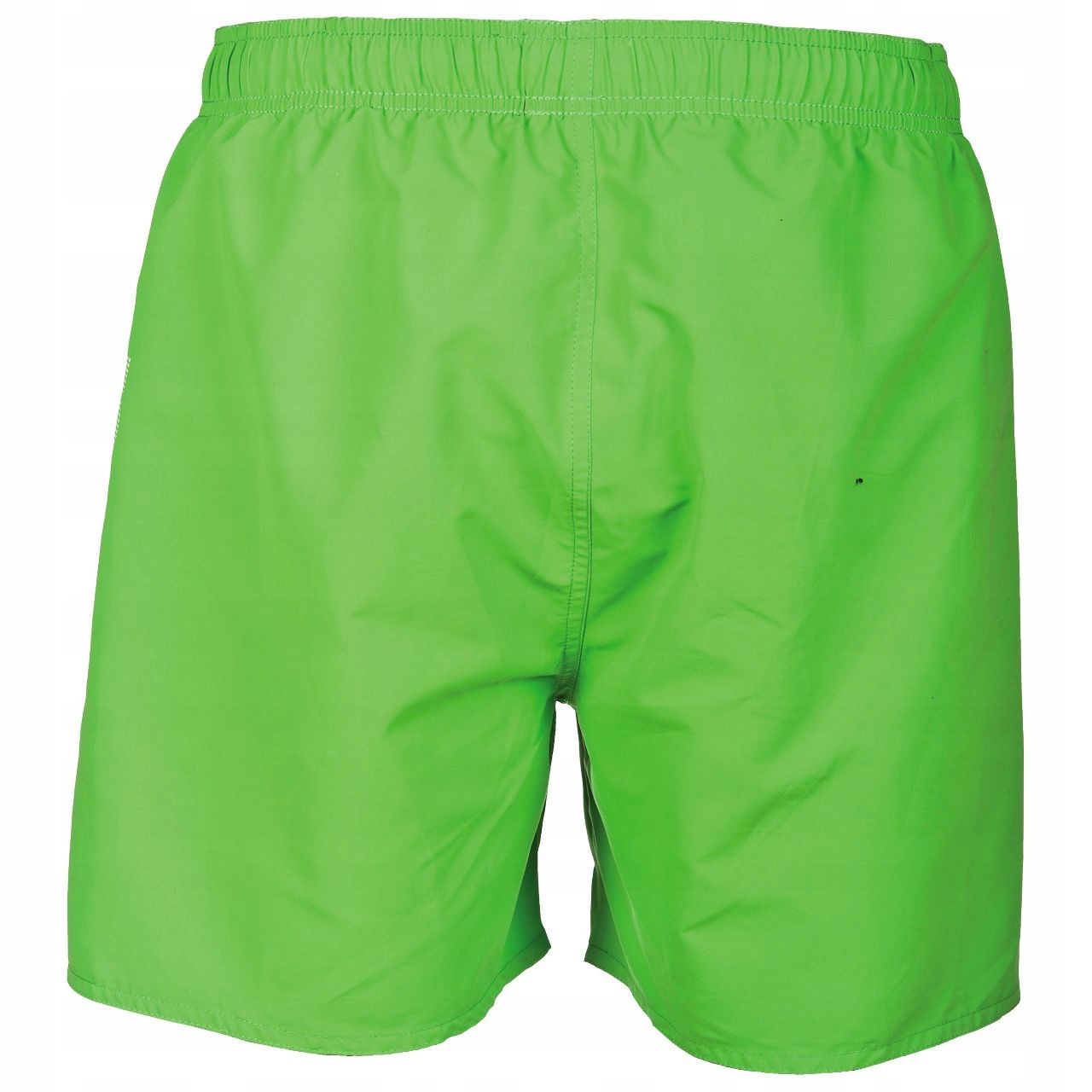 Spodenki Arena FUNDAMENTALS ARENA LOGO BOXER XXL Marka Arena