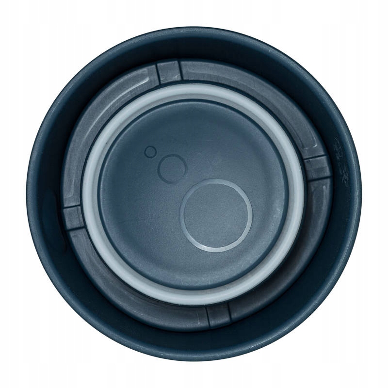 B.box Mini termos obiadowy dla dzieci 210 ml Model Termos Obiadowy