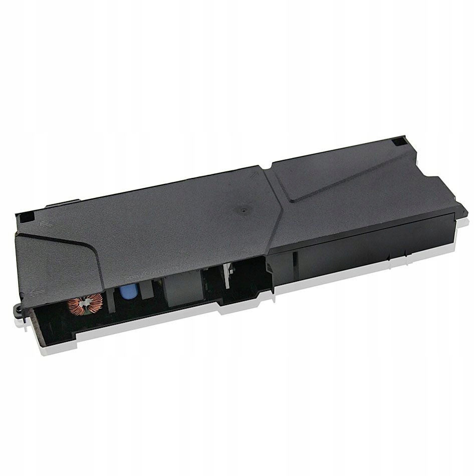 Zasilacz ADP-240AR konsola PlayStation 4 PS4 CUH-1004a