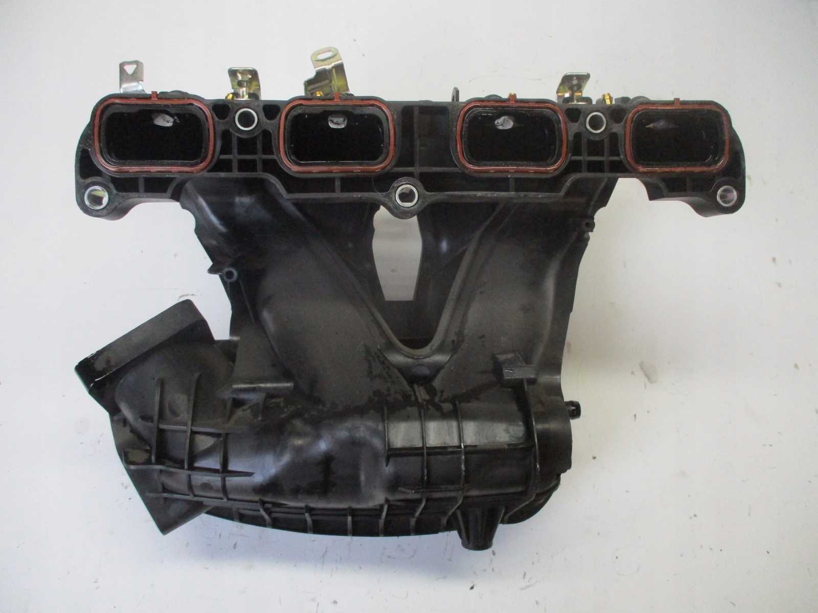 intake manifold MITSUBISHI ASX 2,0i LPG