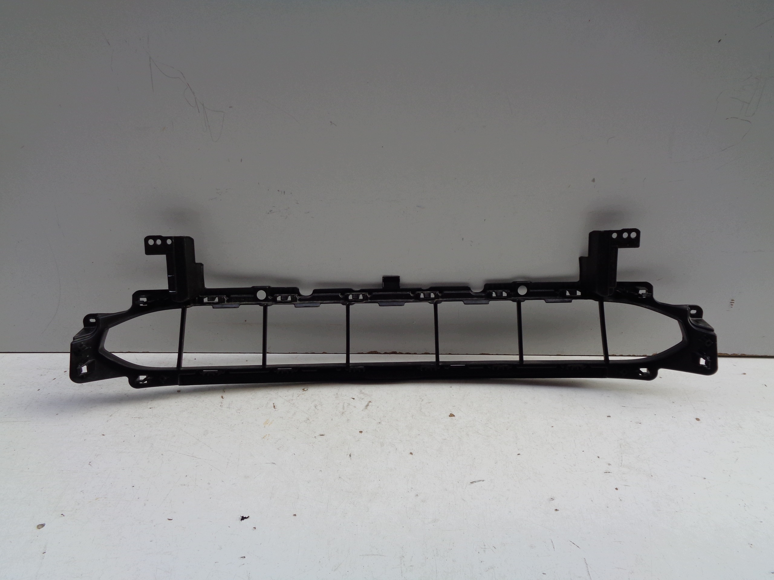 griglia Paraurti MAZDA CX30 19- NR 53691