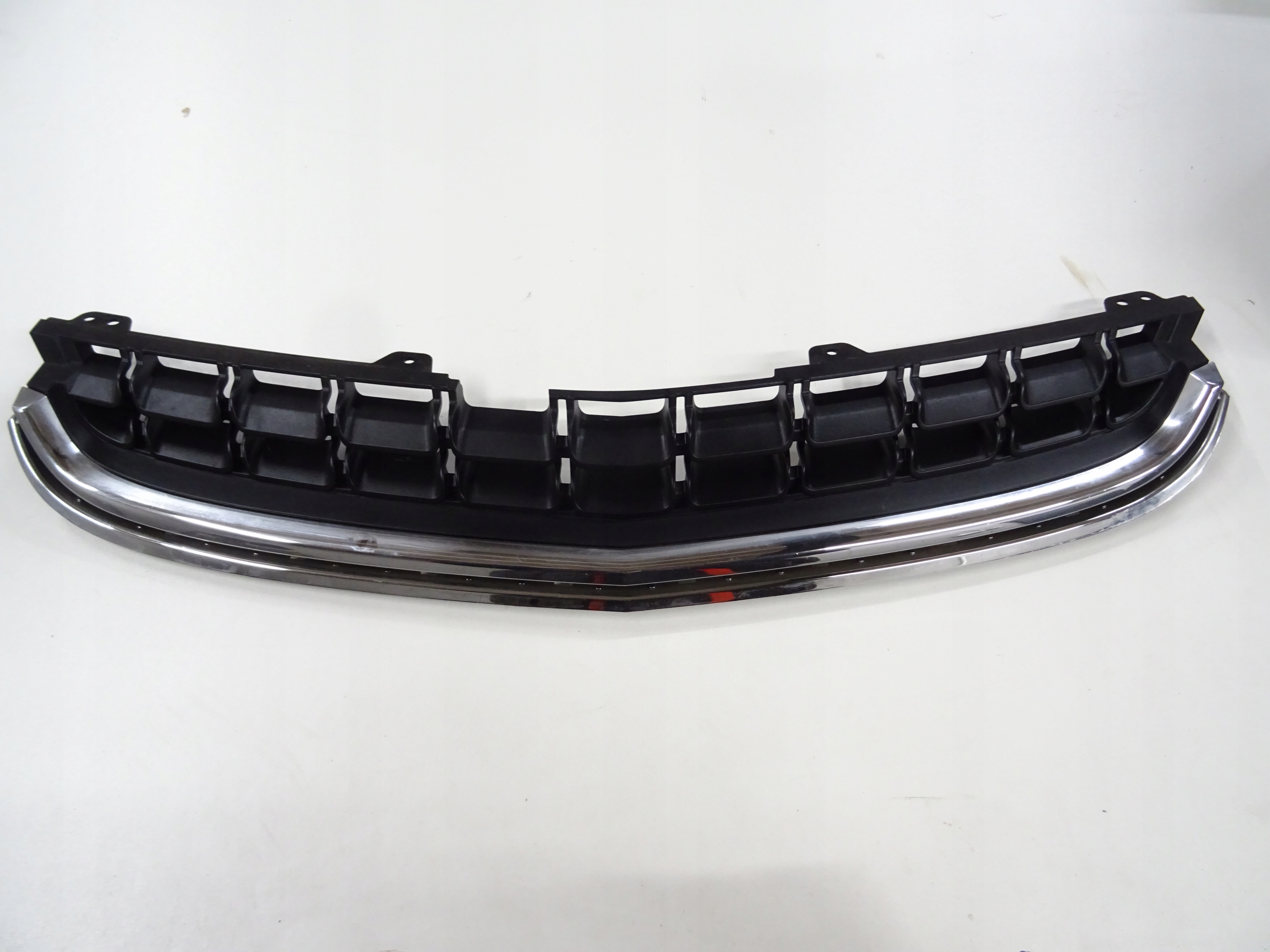 25983424 - OPEL ANTARA LIFT РЕШЕТКА РАДИАТОРА НИЖНИЙ НИЖНИЙ