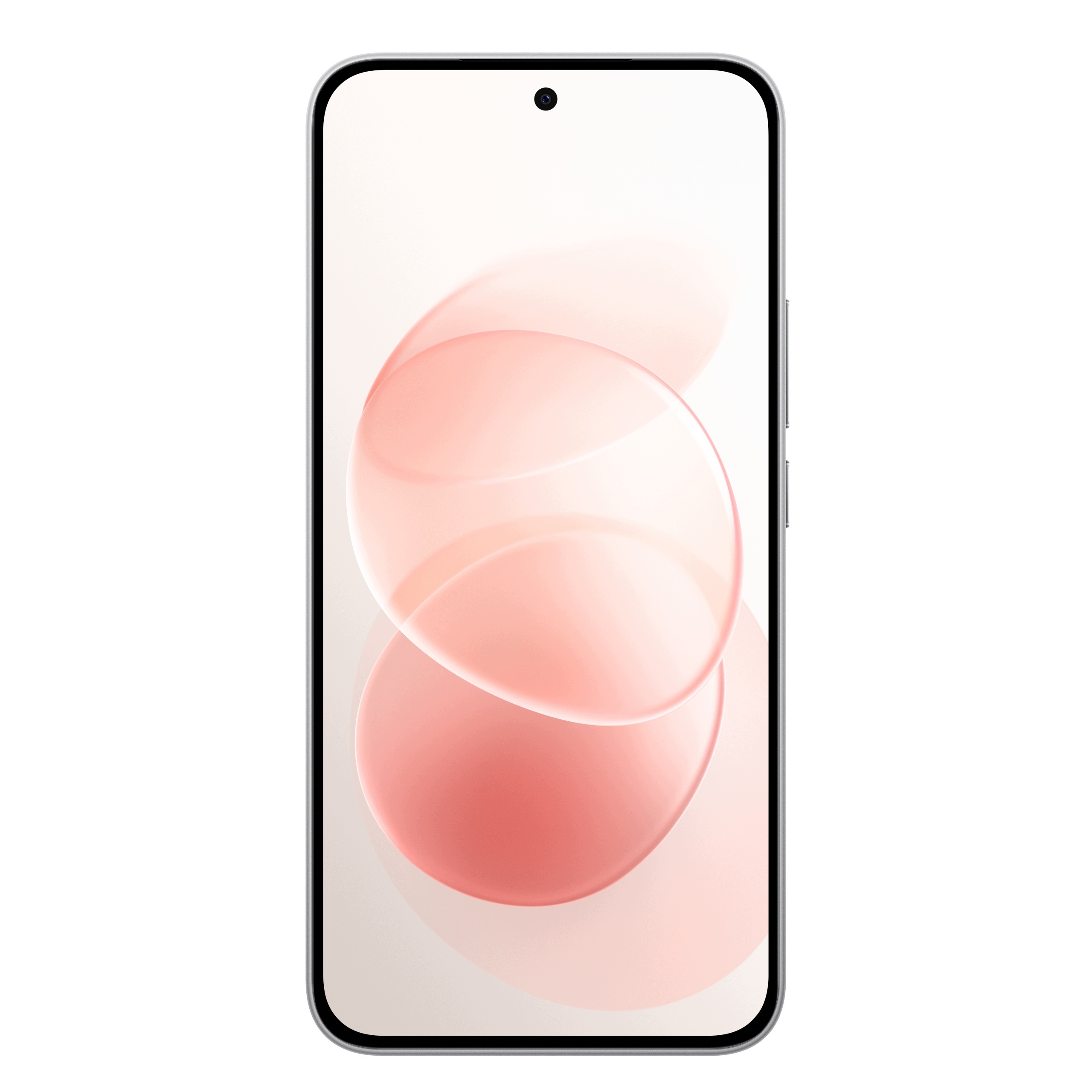 Xiaomi Redmi Note 17 Pro Max 5G (8GB/512GB) Cloud Blush