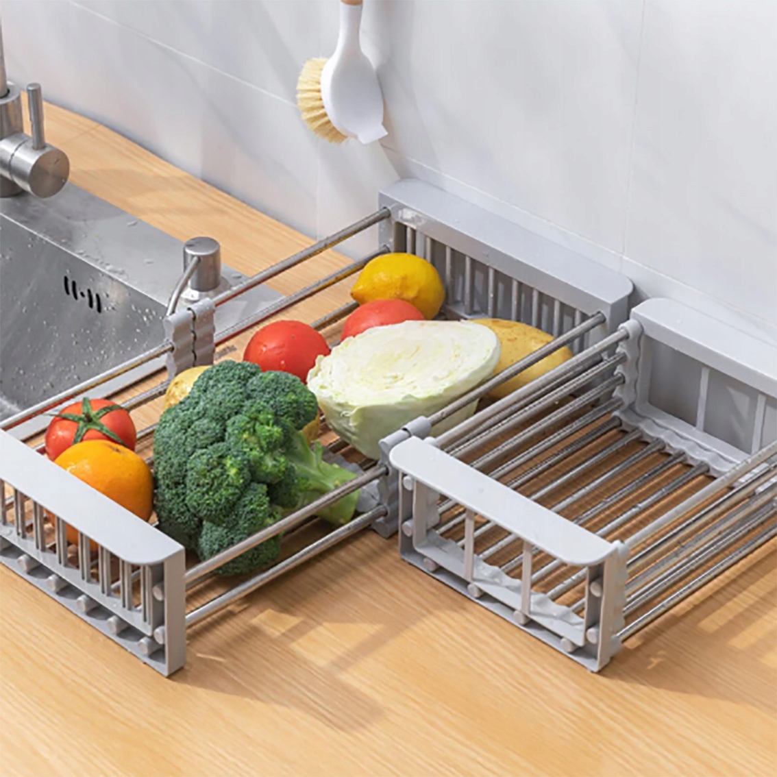 f2bb039046f69c005fe69639eaab