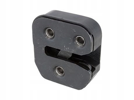 Zámek Dveří Man L2000 Levý Uygur 21778