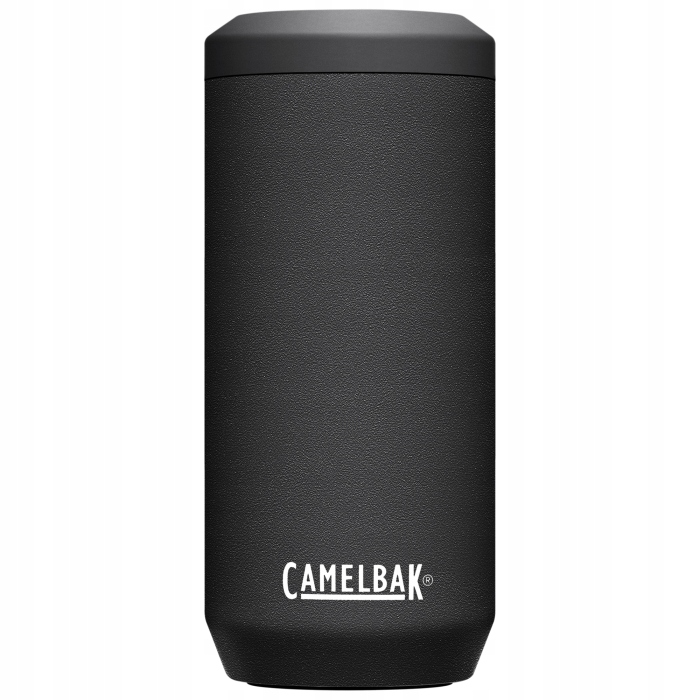 Kubek Termiczny Schładzacz Camelbak Slim Can Cooler 350ml ze 159 zł