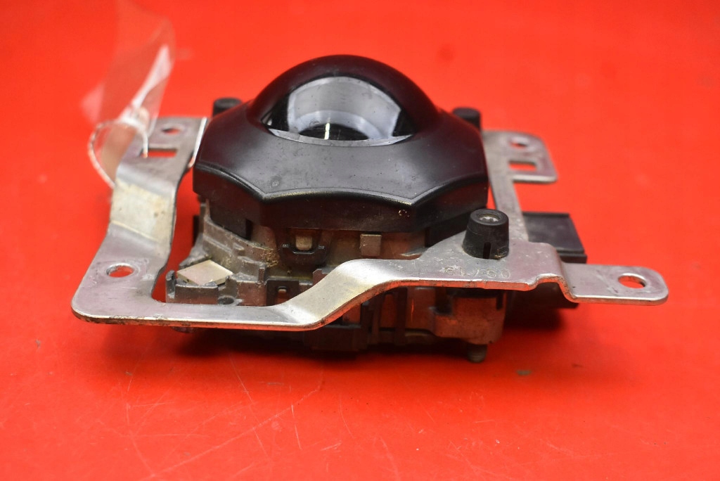 sensor RADAR MARTWEGO POLA front front 4KE907561C AUDI E-TRON 55 18-21