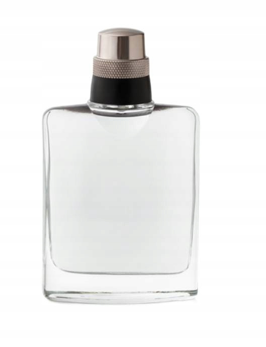 Mary Kay Pánská kolínská voda Mk High Intensity