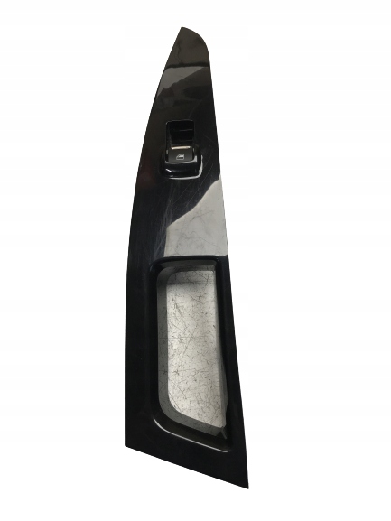 Fensterschalter links heck MONDEO MK5