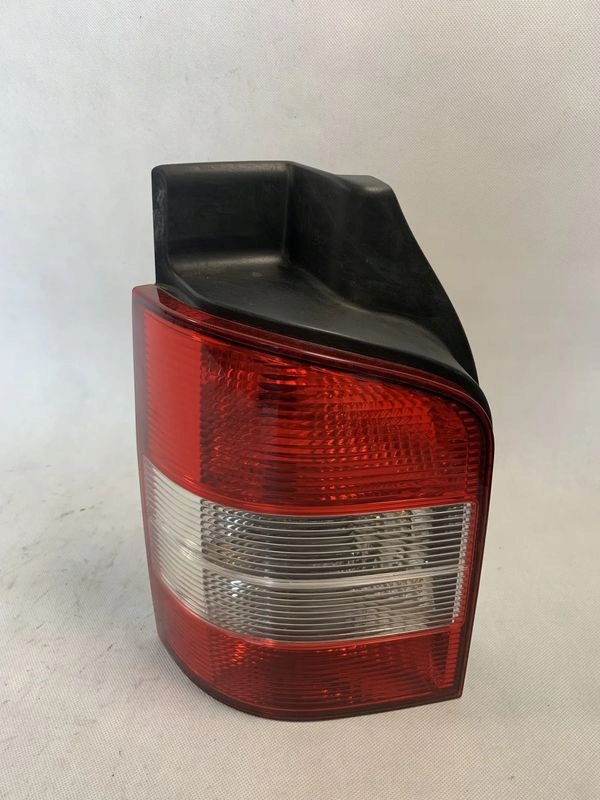 Volkswagen T5 FL light left rear part rear t 5 VW 7H5945095M
