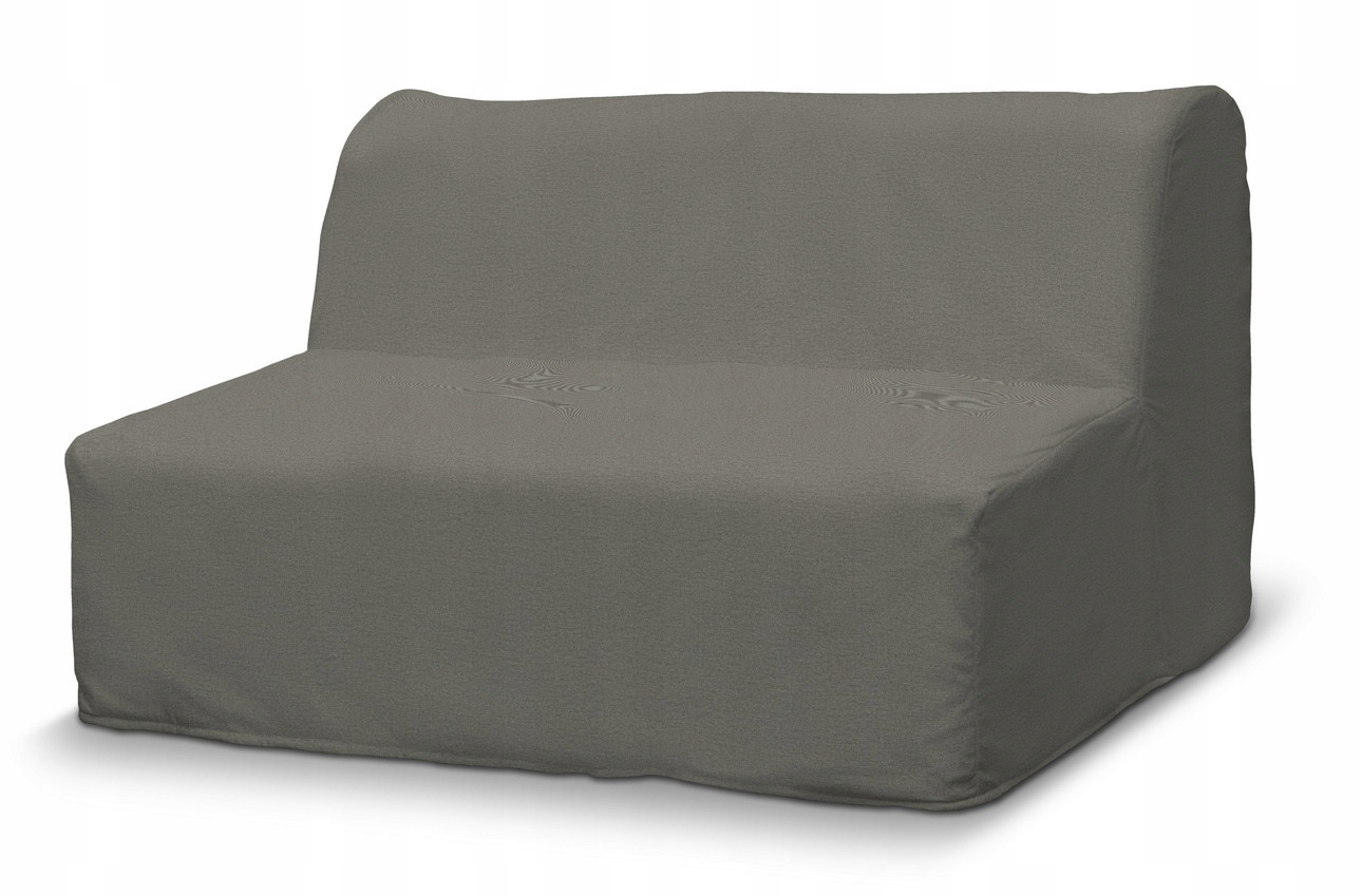 Dekoria Povlak na pohovku Lycksele jednoduchý Ikea