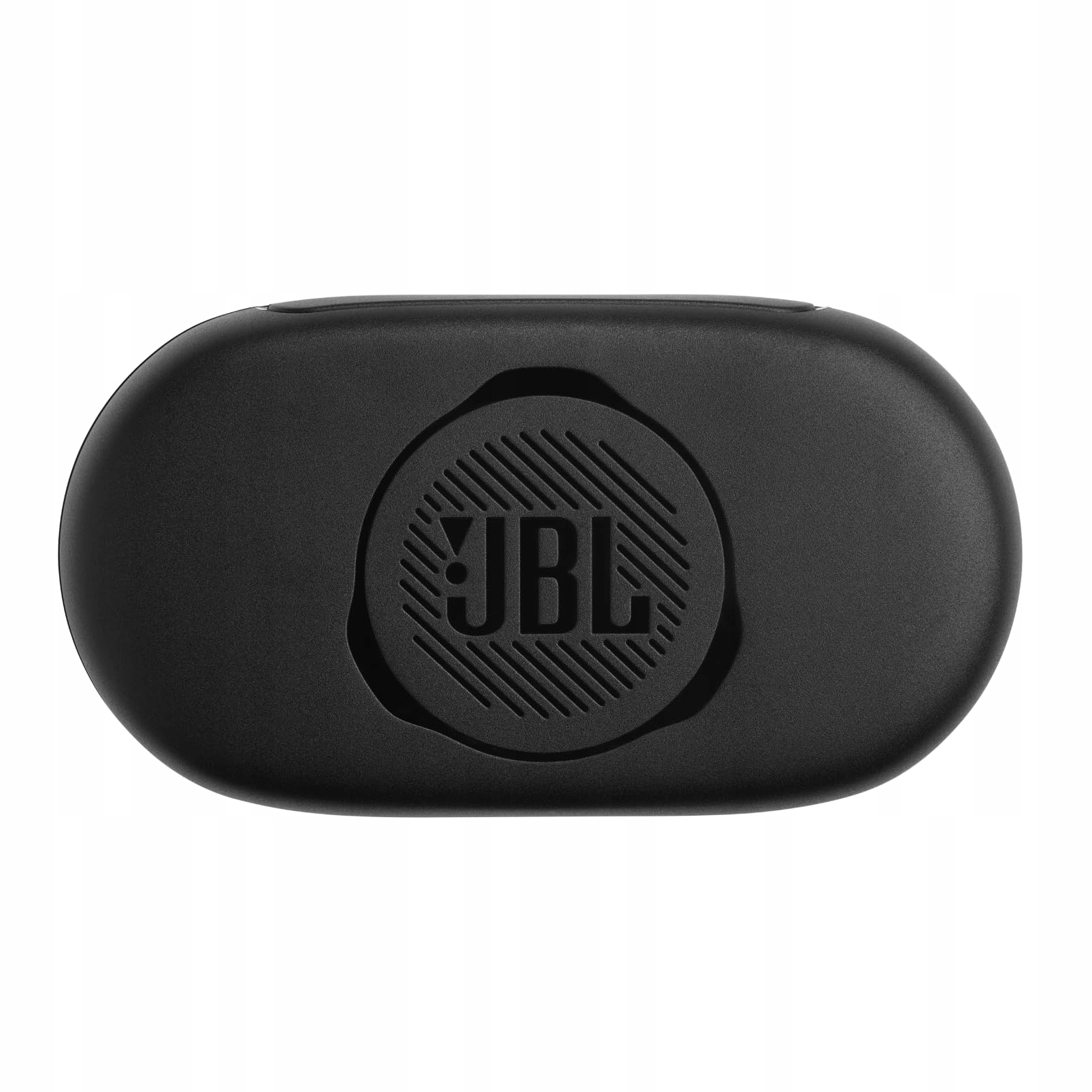 JBL Quantum TWS Słuchawki Douszne Gamingowe Bluetooth z ANC 22h Czarne — miniatura 7
