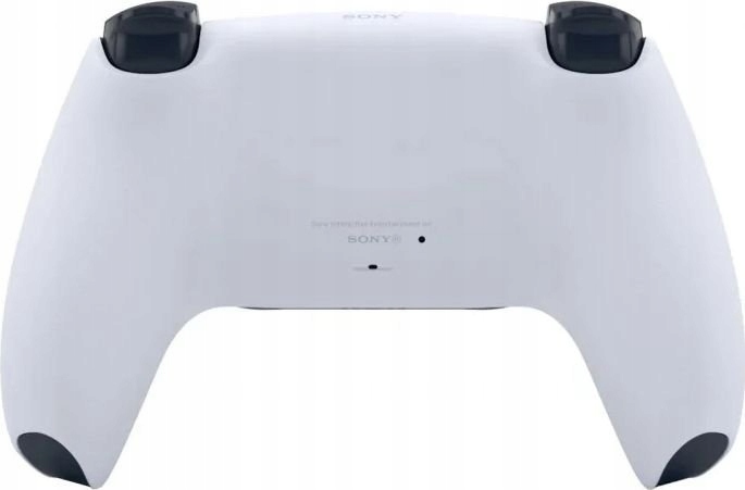 Kontroler Bezprzewodowy Pad PS5 SONY DualSense Marka sony