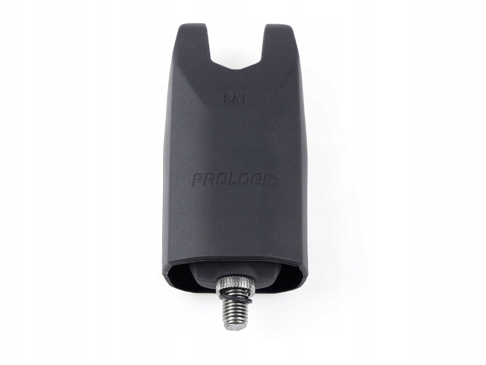 Sygnalizator karpiowy Prologic BAT Multicolor Rodzaj elektroniczny