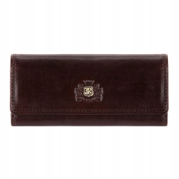 Pouzdro na klíče Wittchen Da Vinci 39-2-098-3