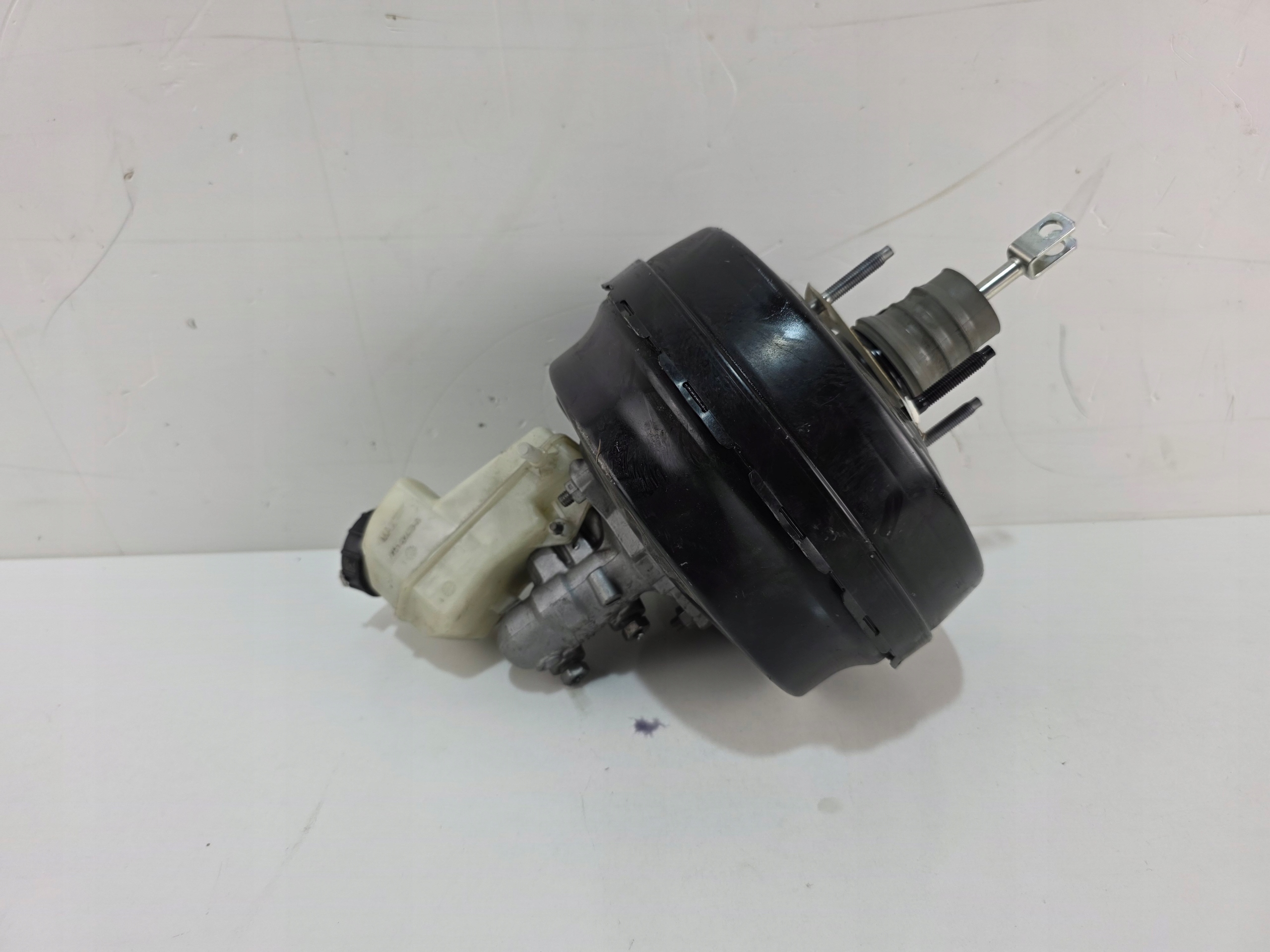 Servo bremsen FORD KUGA III MK3 JX61-2B195-ACE