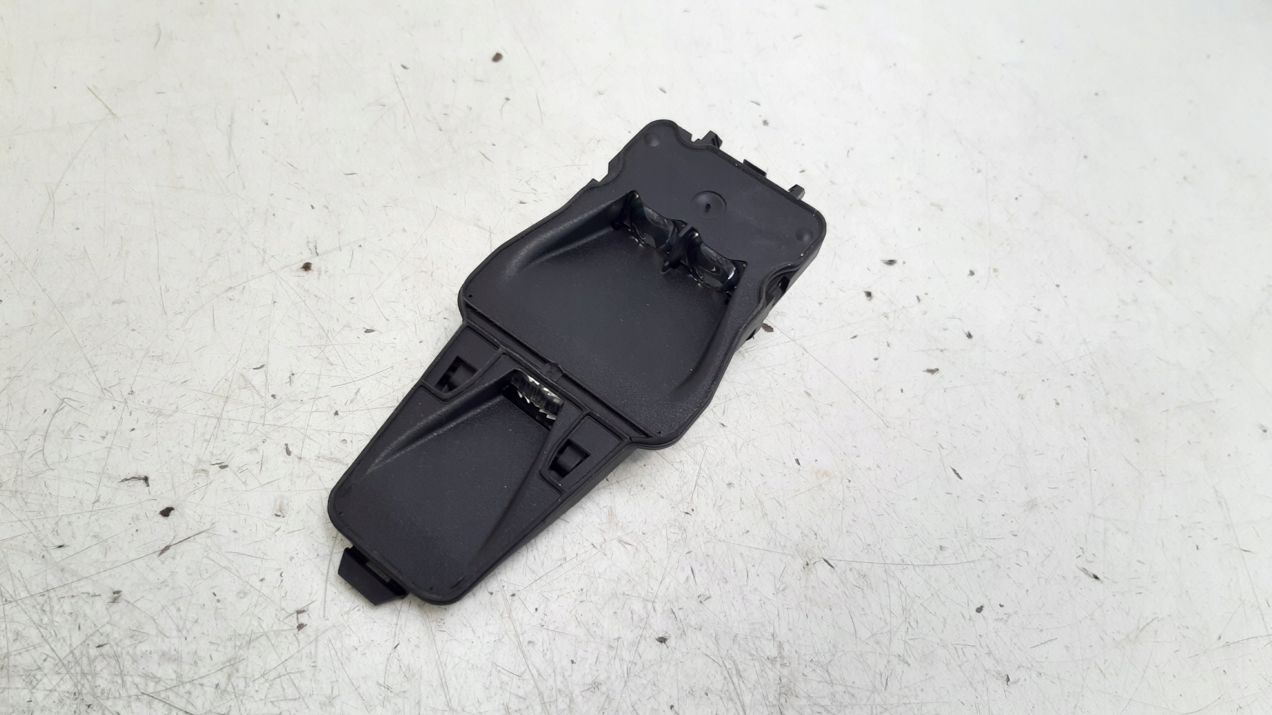 Kamera modulo kolizji CM5T14F449AC Ford Focus MK3