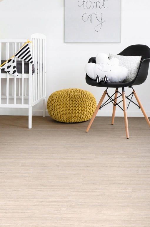 PANELE PODŁOGOWE AC4 DĄB OREGON 5529 CASTELLO 8 MM Kod producenta CASC-5529F