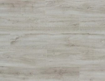 BERRY ALLOC TREND LINE Dąb Corsica 62001146