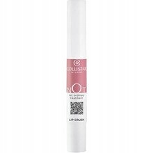 Collistar Not Lip Crush rtěnka na rty 4,5 ml