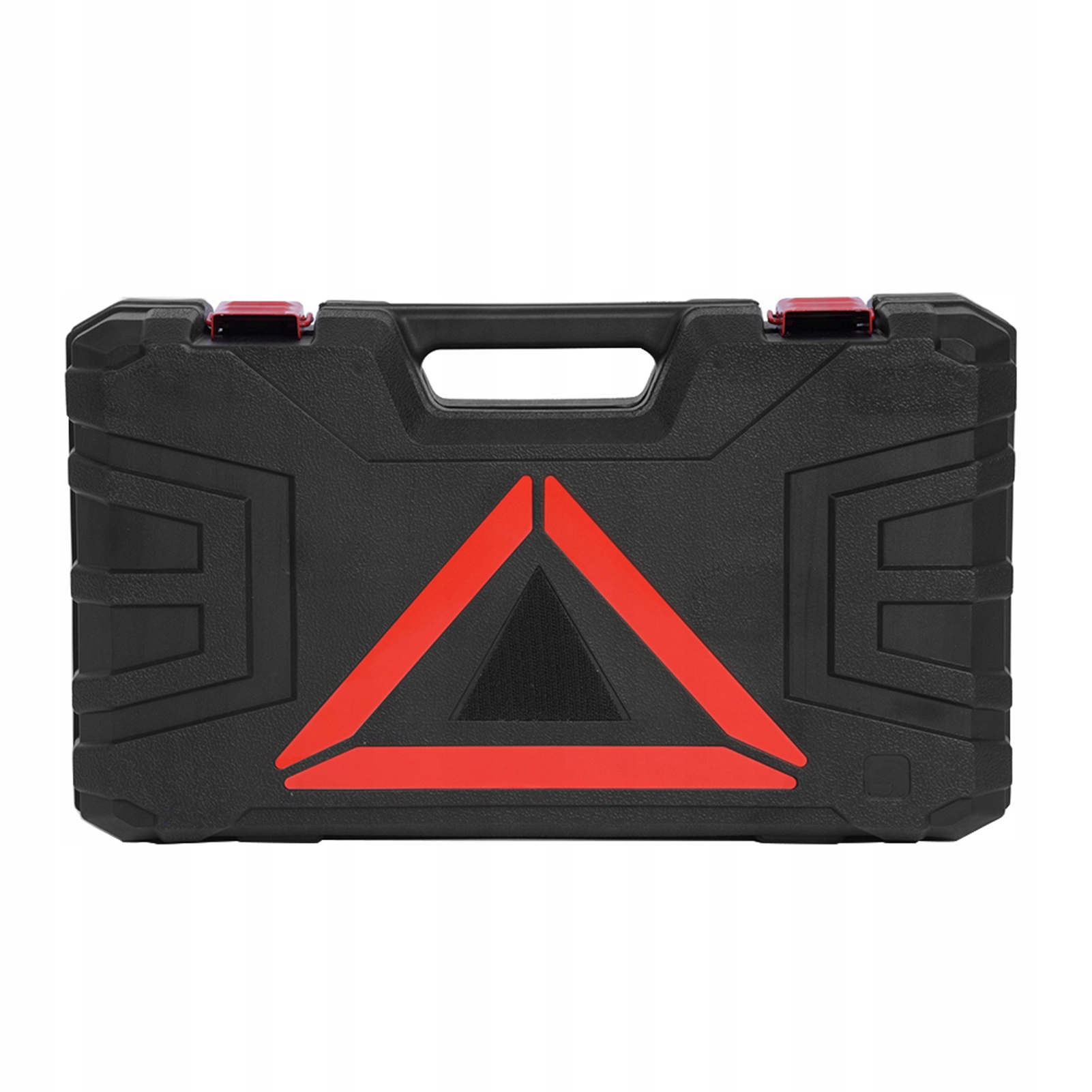 PODNOŚNIK NISKOPROFILOWY SAMOCHODOWY 3T LEWAREK Marka B&R