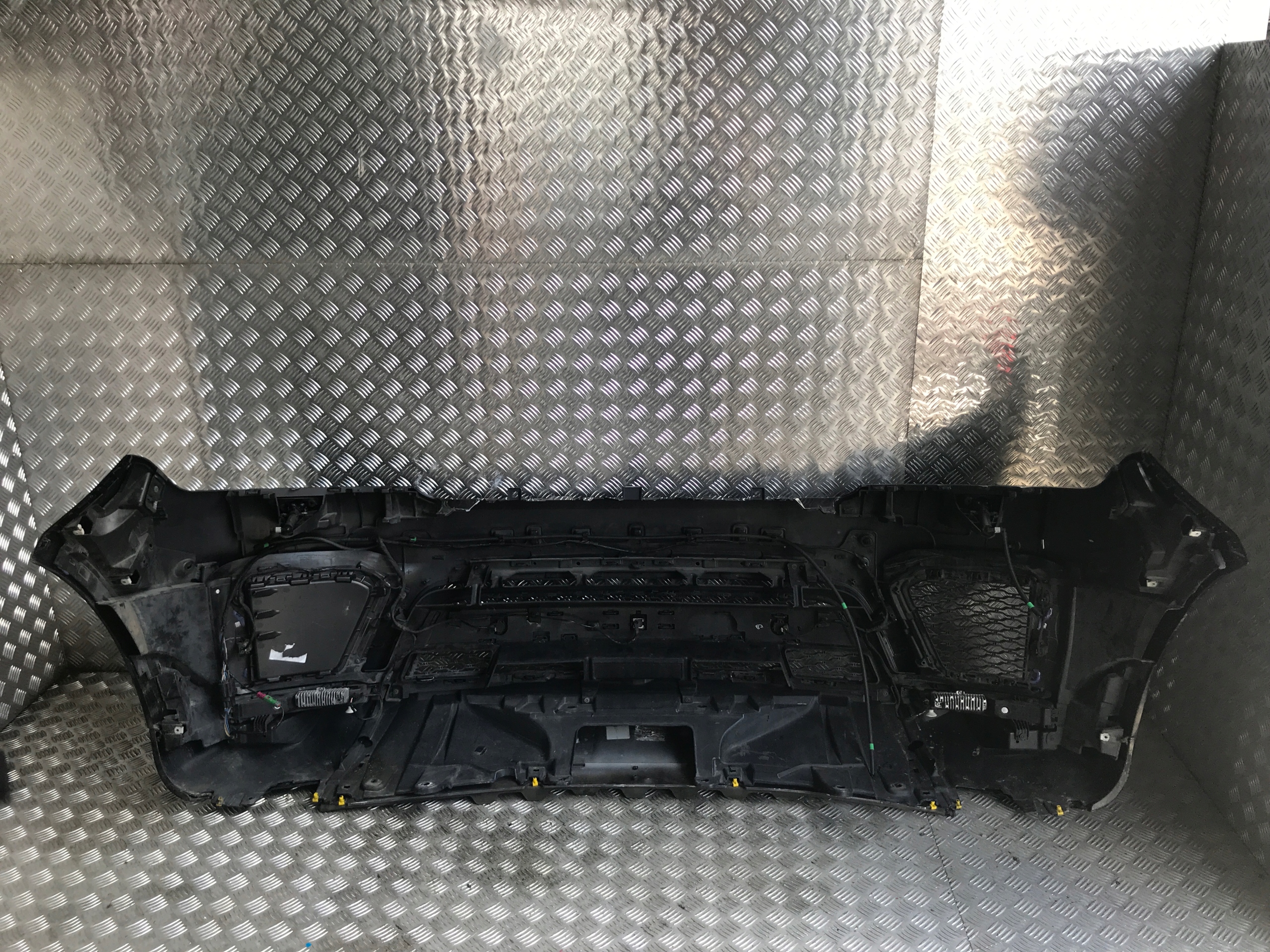 4ebb8011456b8ecc5c57ff1bfe84