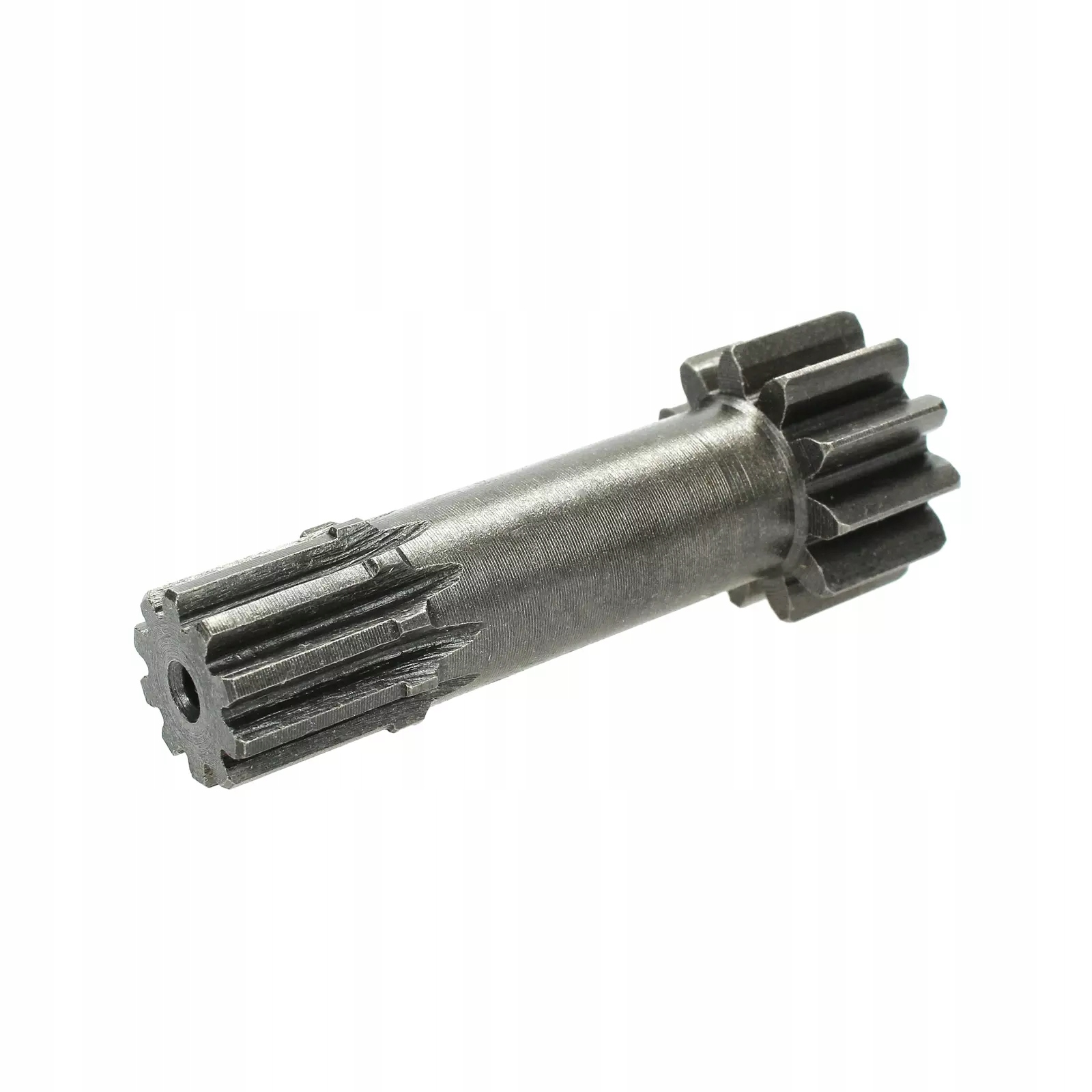 PJ7417371 - Вал Вольво ЭК25 ЭК30 (ПДЖ7417371)