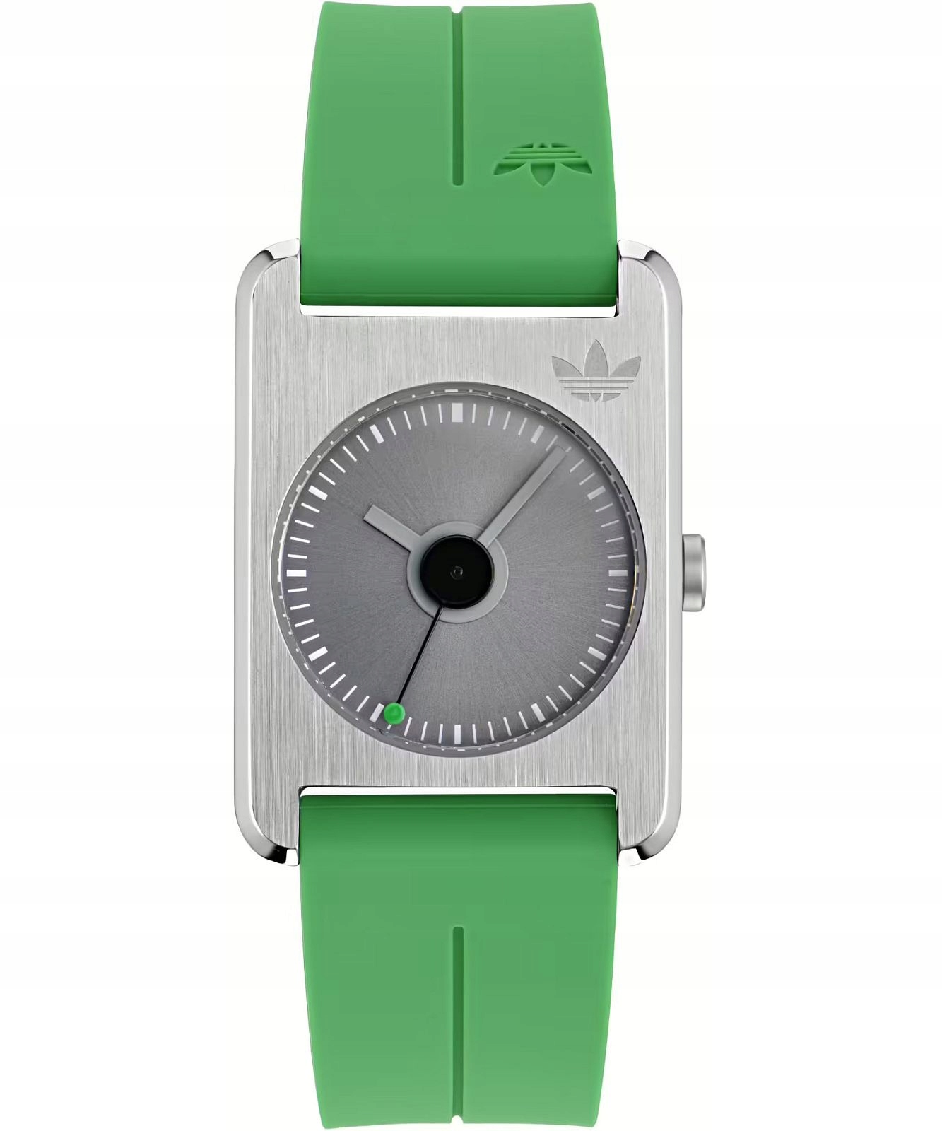 Hodinky adidas Originals Retro Pop One