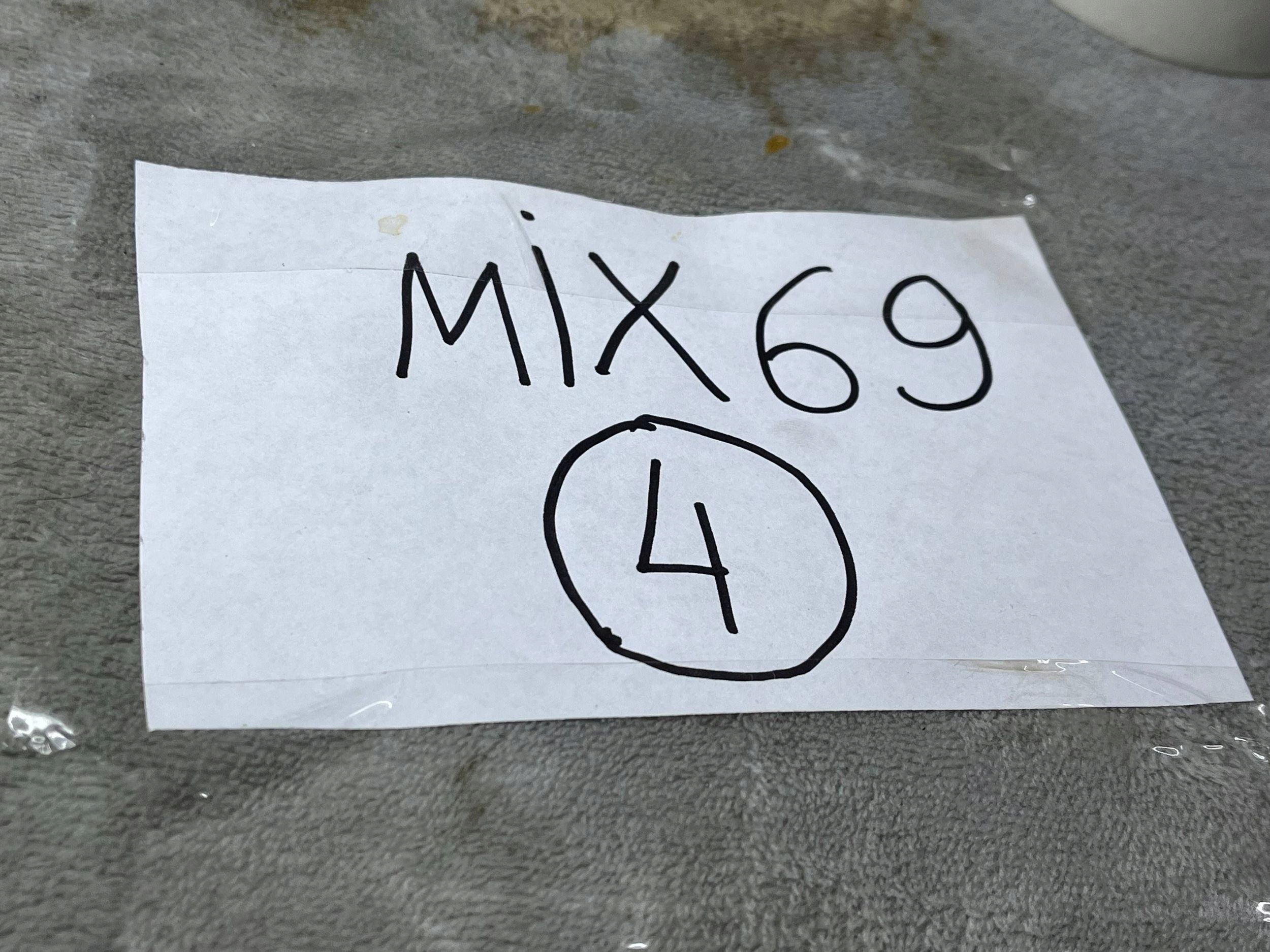 Dämpfer der Kupplung TOYOTA AURIS E15 COROLLA E15 MATRIX E14 3147012160 !J