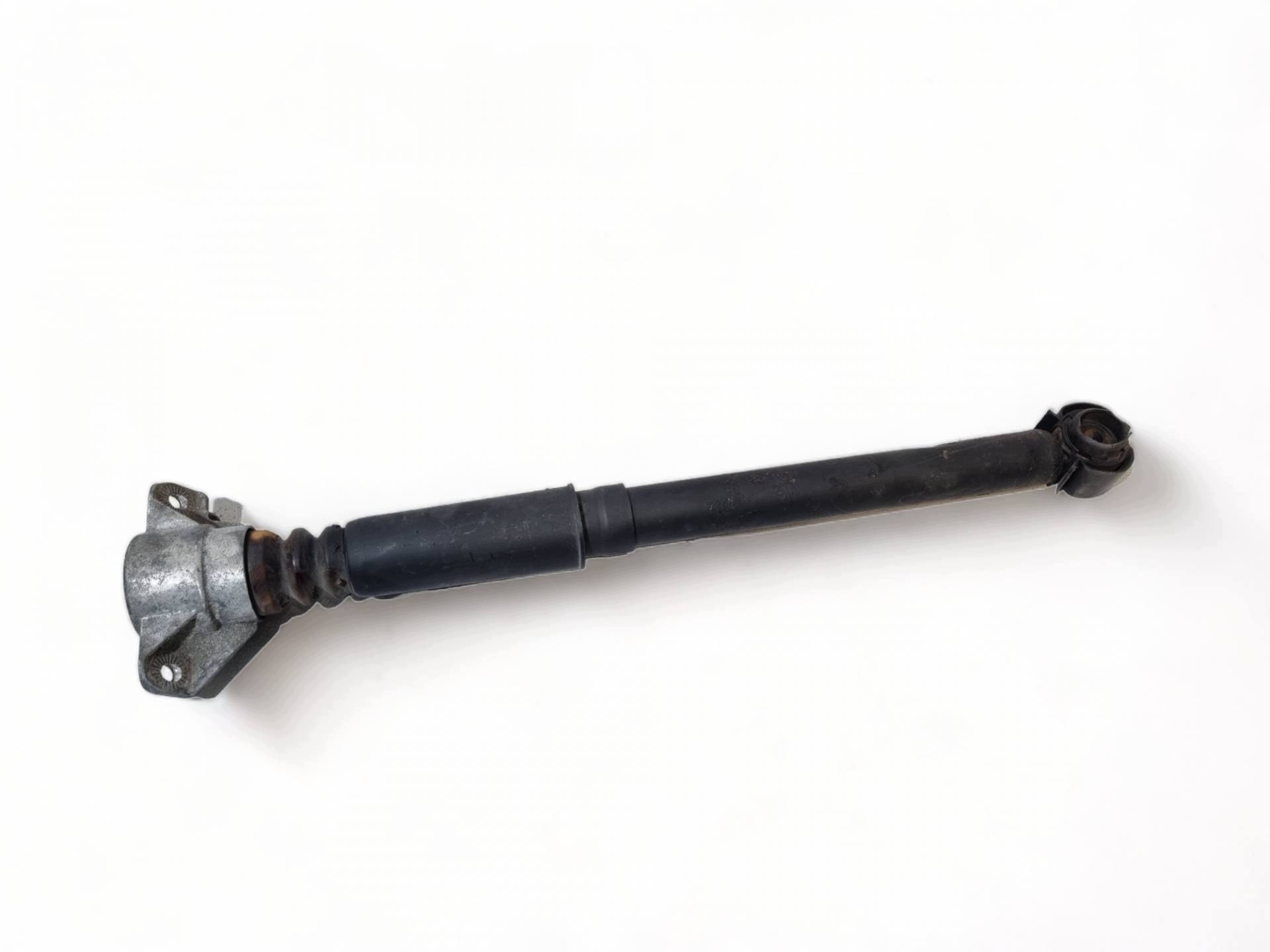 Stoßdämpfer heck Audi A5 8T 2008 8T0513035M