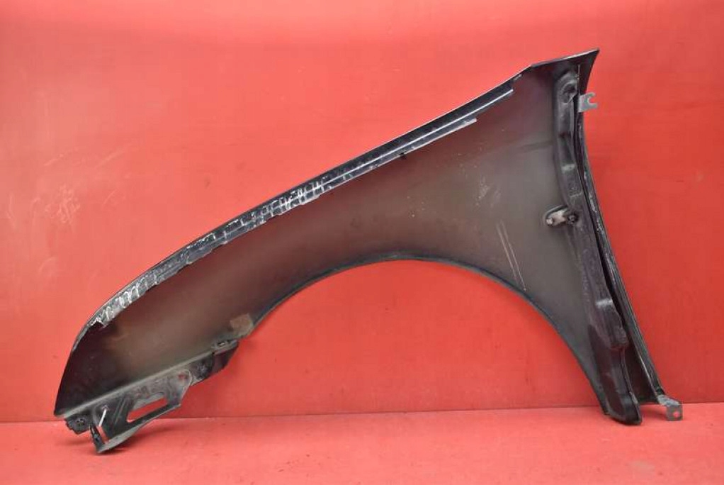fender right front front 175 SAAB 9-3 93 2 II 02-07