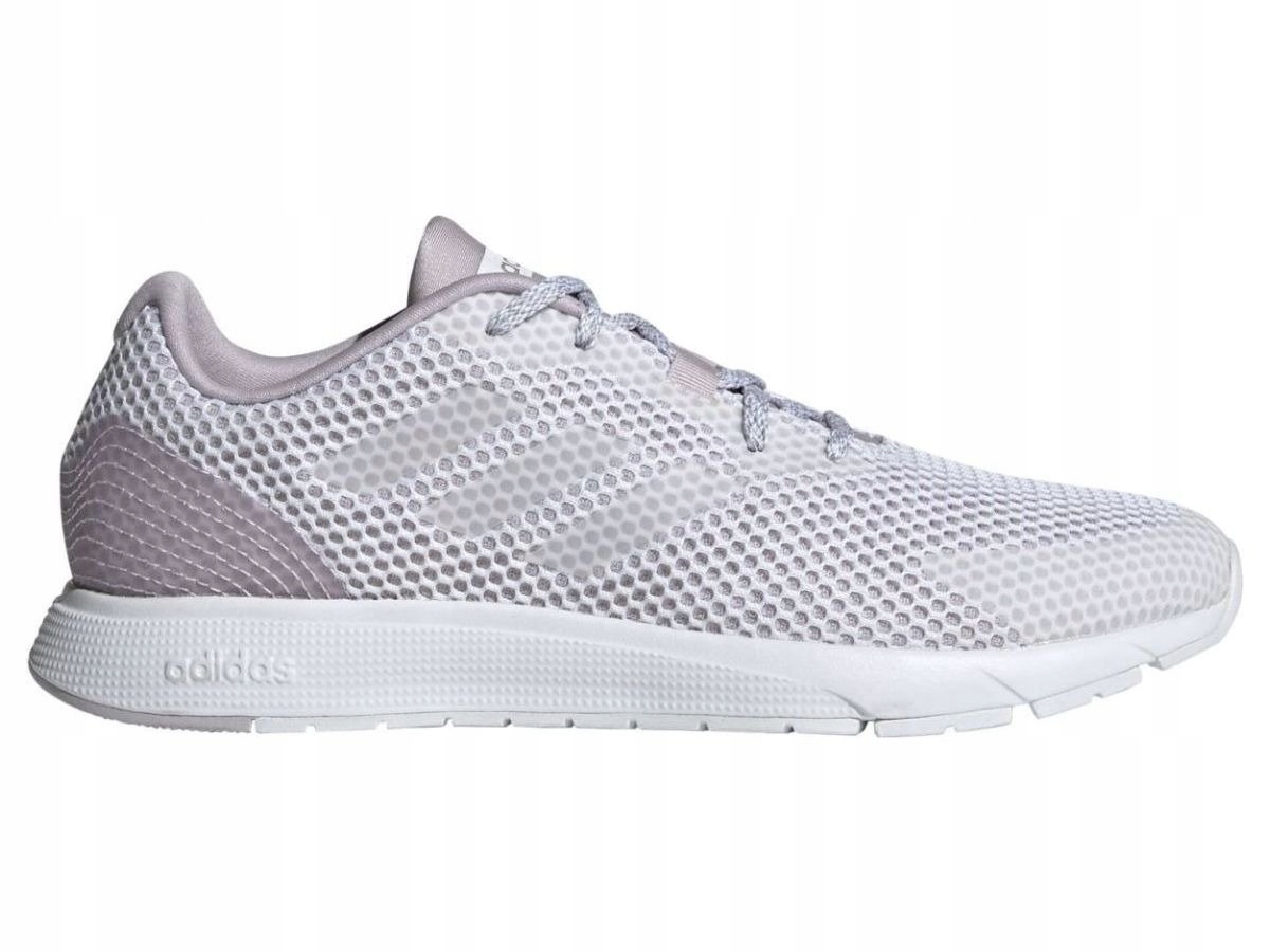 

Buty damskie Adidas Sooraj EE9932