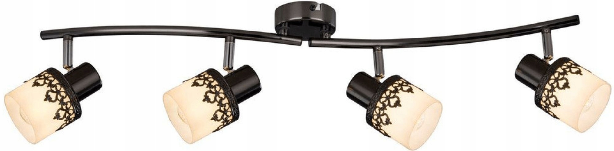 Rabalux Lacey bodovka 5344