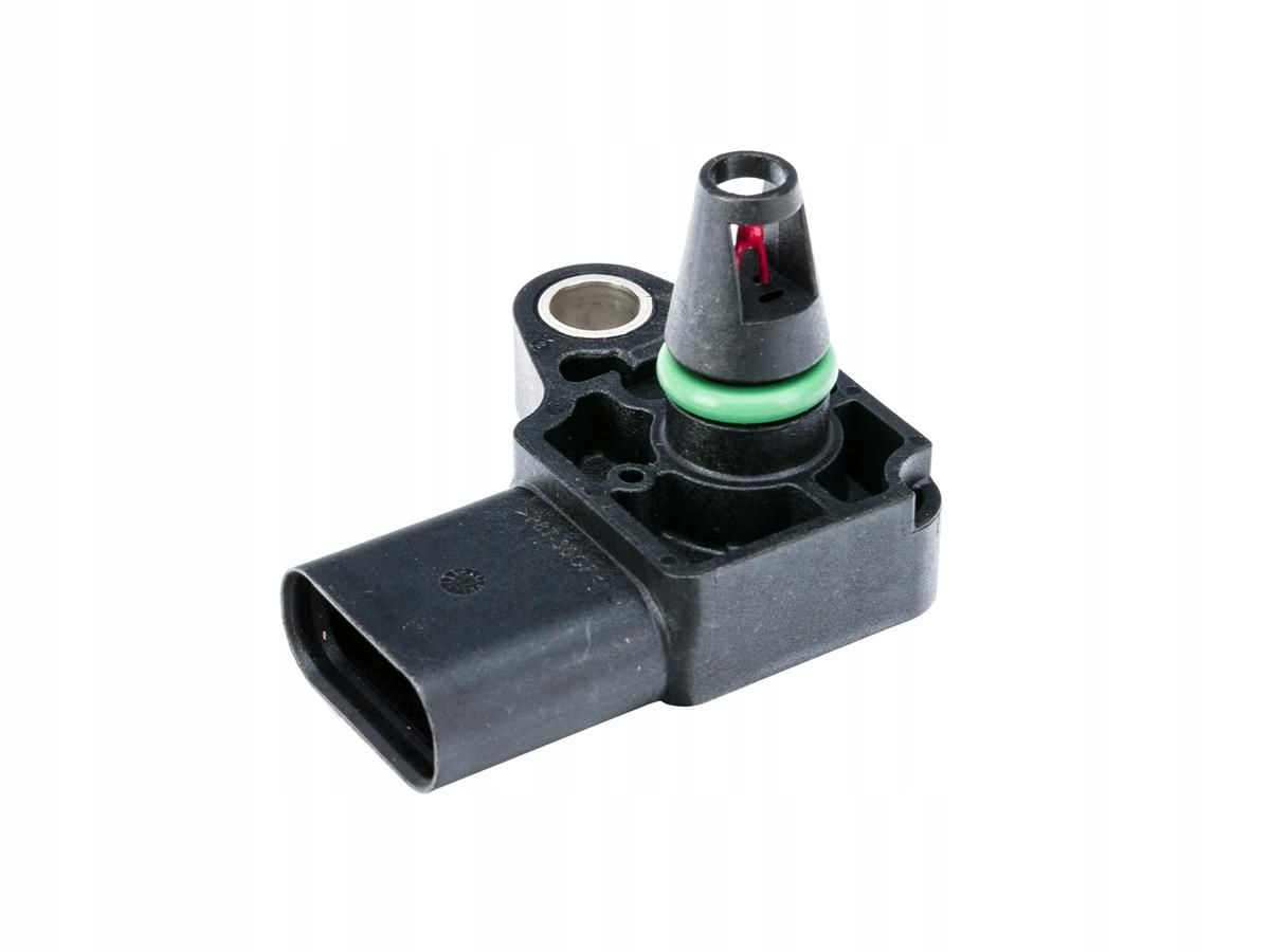 02-16300-L227-0000 - Датчик температуры Romet с-ONE T