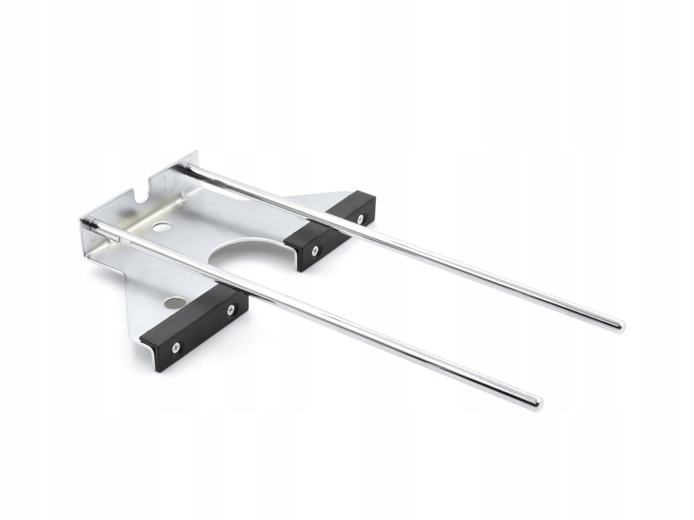 Frezarka GÓRNOWRZECIONOWA 1900 W + Frezy do DREWNA Maksymalna liczba obrotów bez obciążenia 30000 RPM