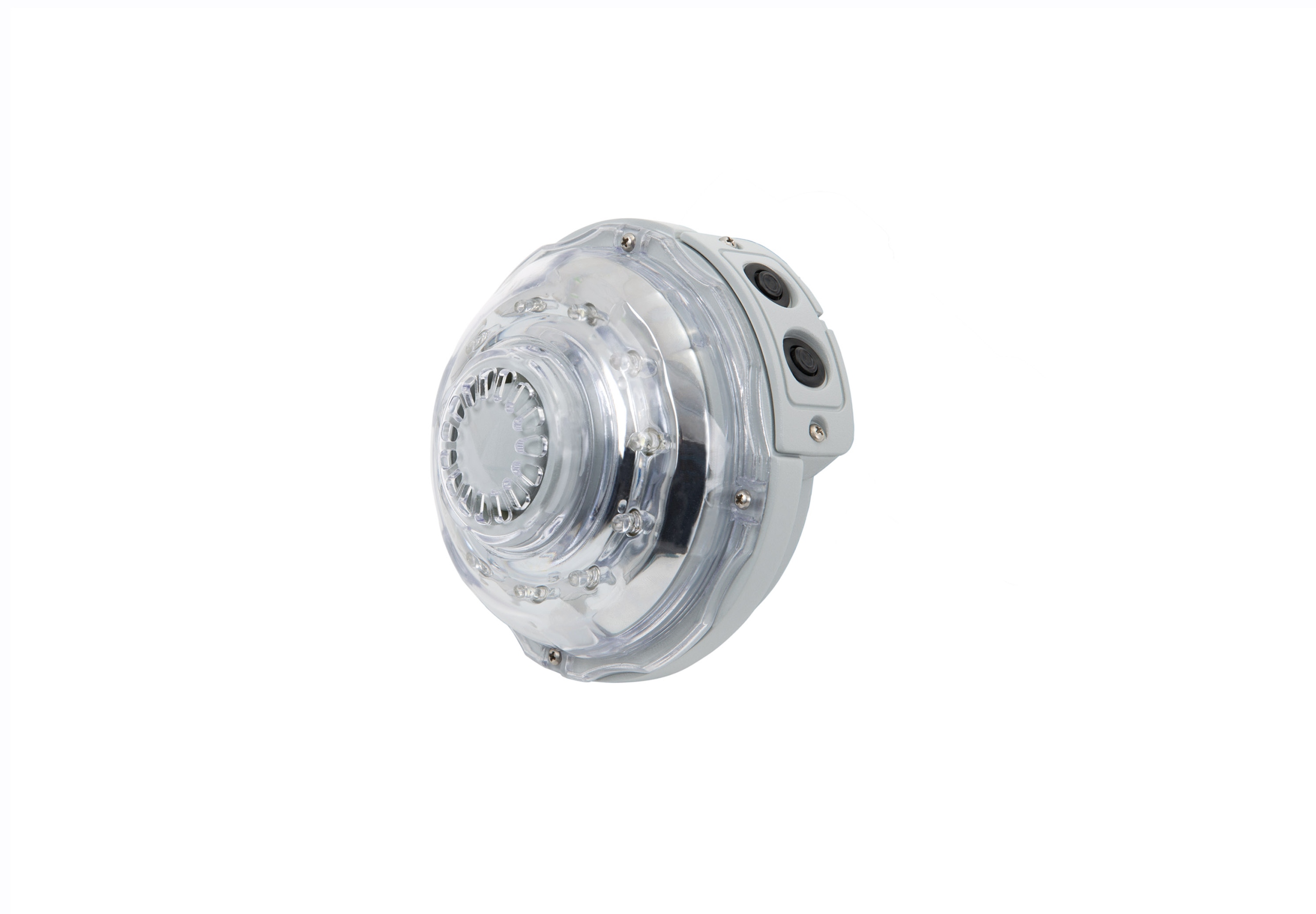 Lampka oświetlenie led do dmuchanego spa 28458 28462 Intex 28504 Marka Intex