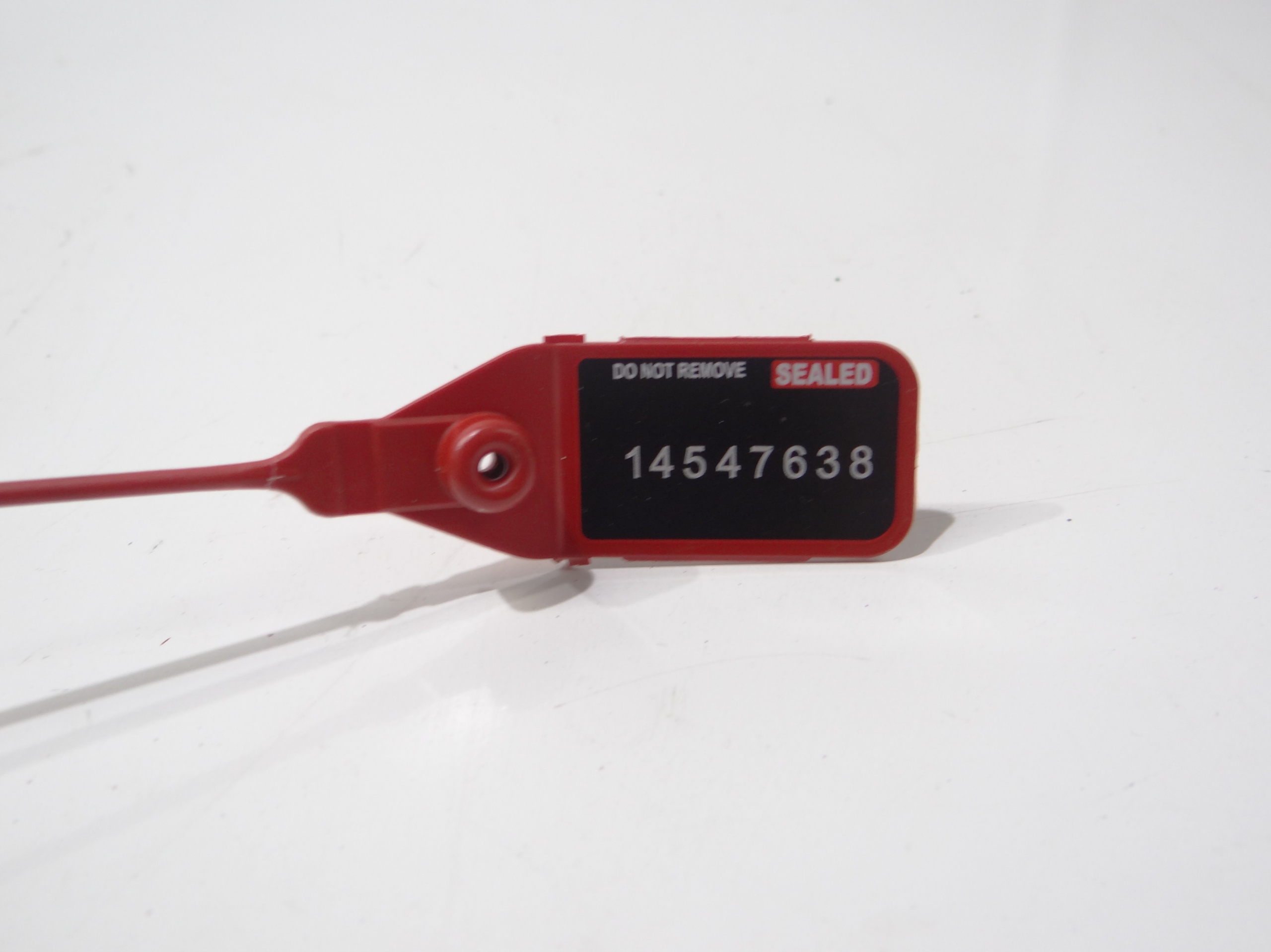 TLUMIK KONCOWY BMW E60 2.0 D N47 7798192