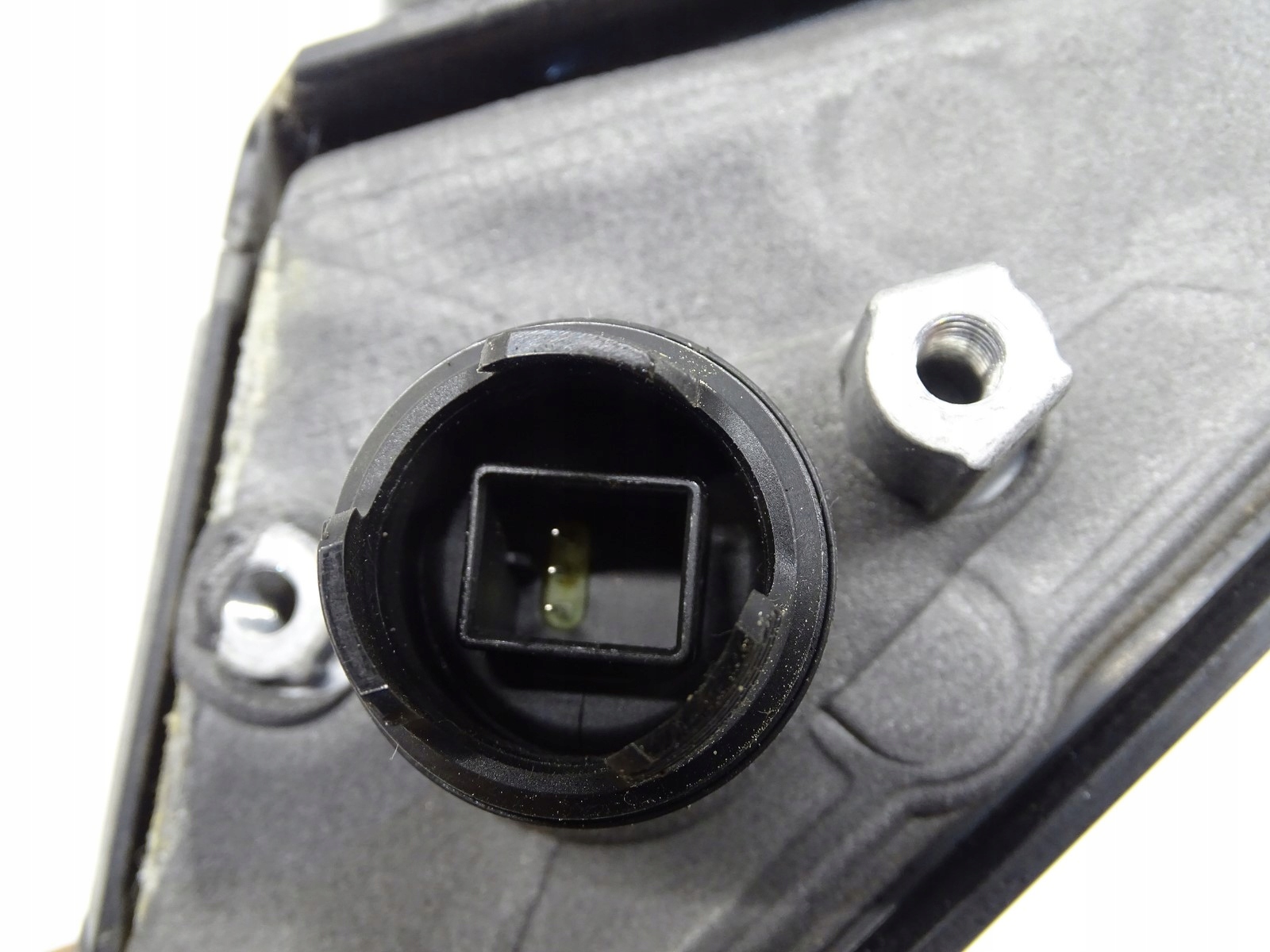 mirror left front left front BMW E89 Z4 3PIN UK