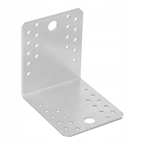 

Kątownik łącznikowy złącze kątowe KŁ5 105x105x90mm