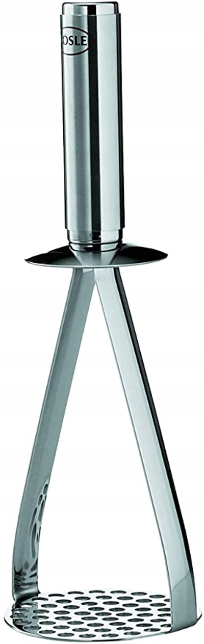 Šťouchadlo na brambory Rösle