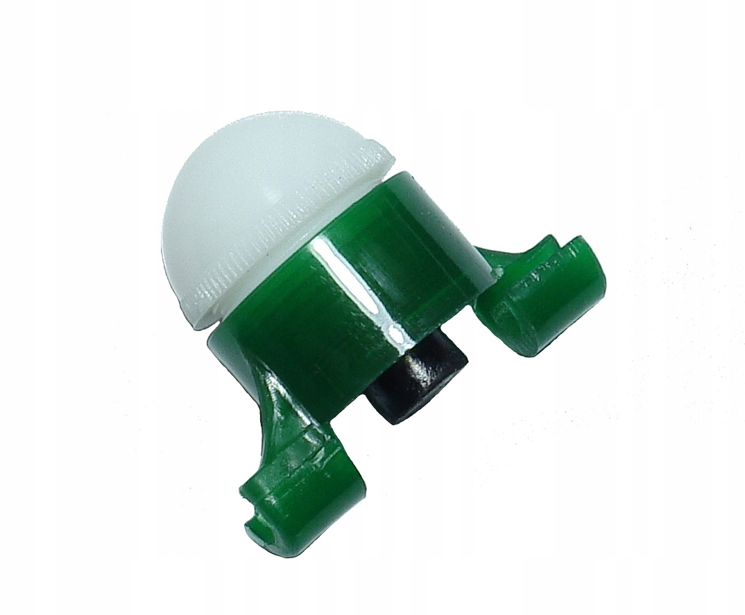 Sygnalizator brań Strike Alert dioda LED na szczytówkę Feeder Picker Marka FL