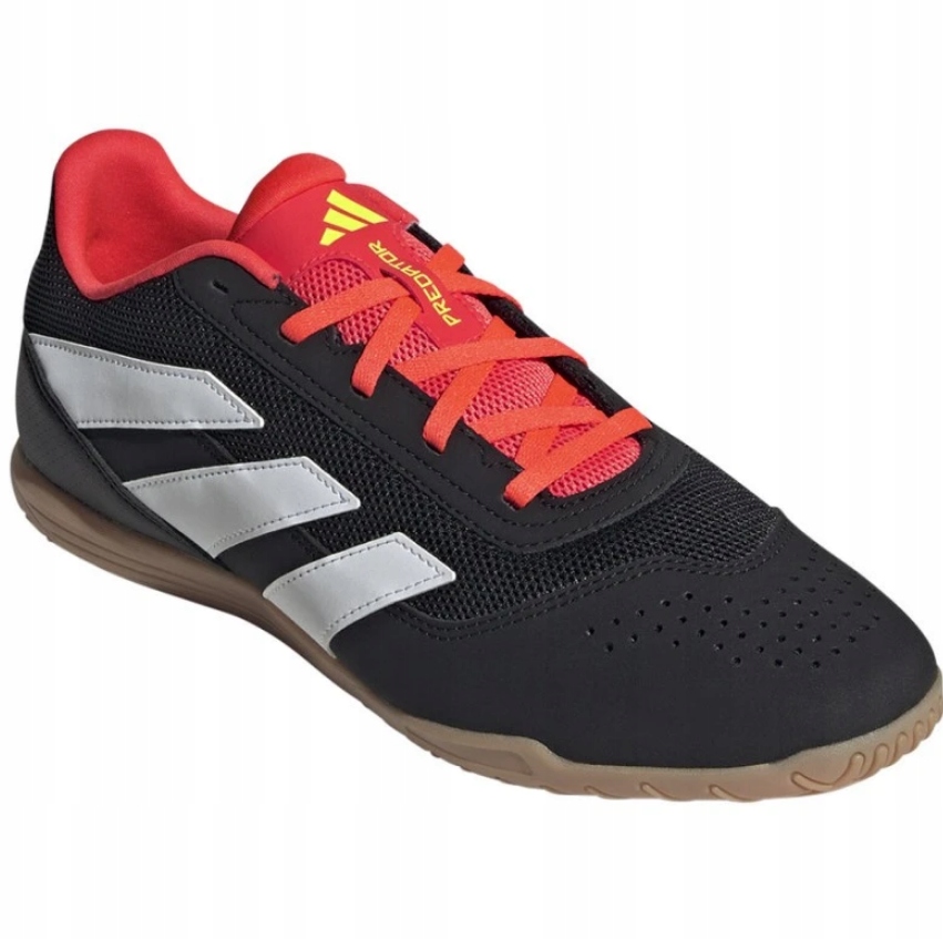 Adidas Buty Męskie Halówki IG5448 Roz 42