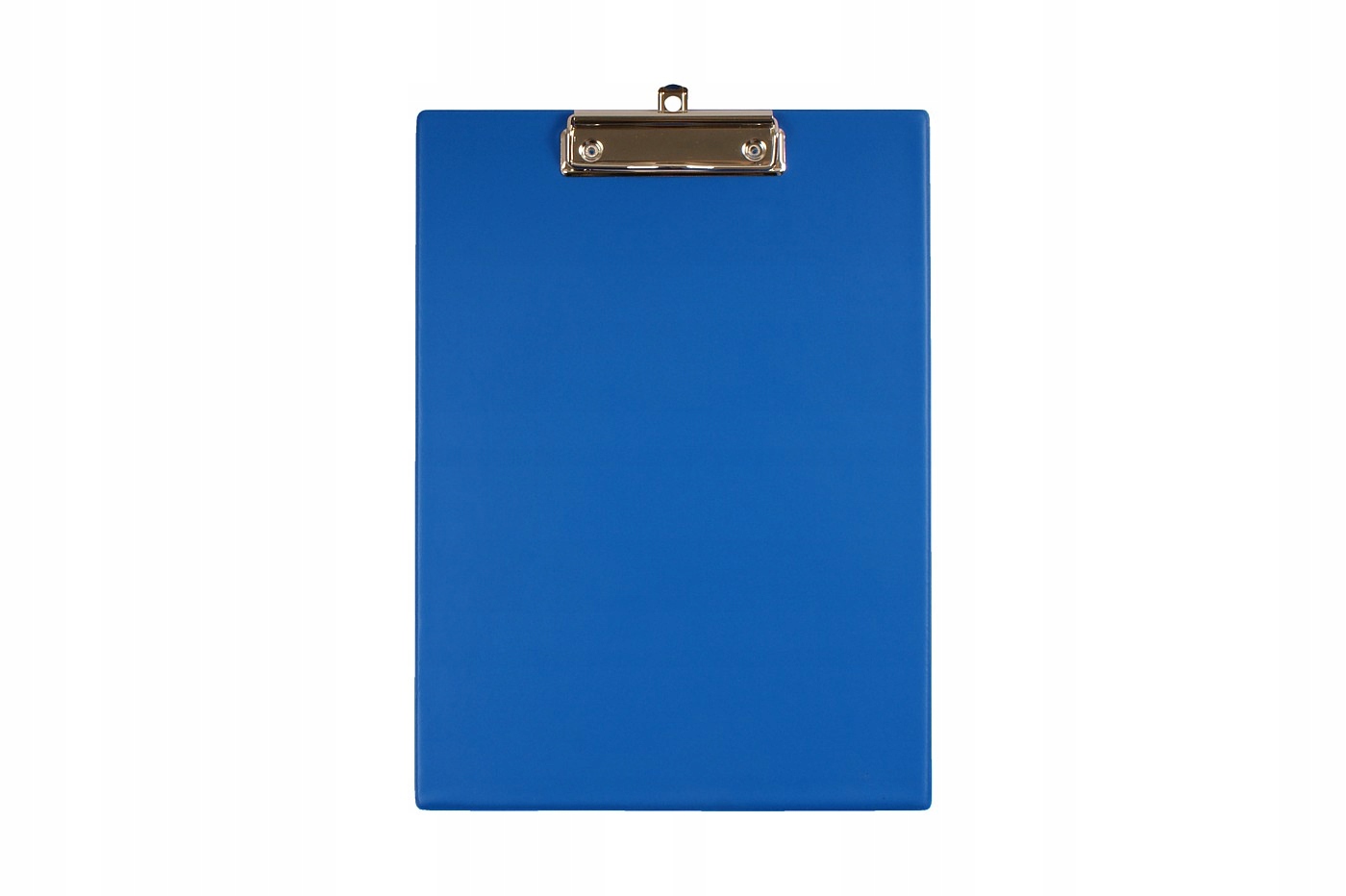 

Deska z Klipem A5 Podkładka Clipboard Niebieski