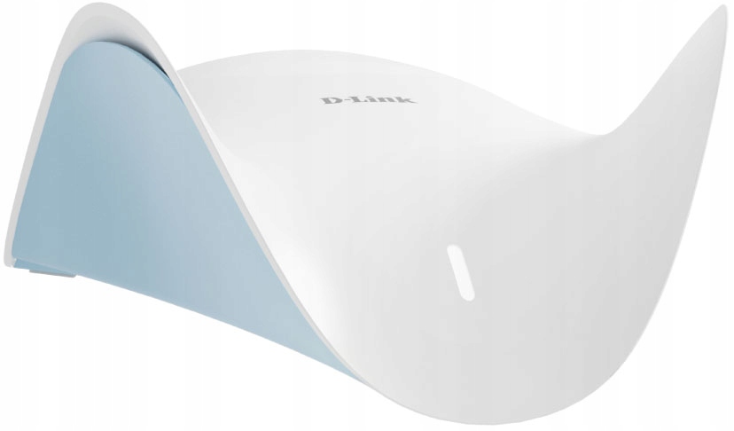 Router D-Link M95 Smart Mesh Wi-Fi 7 BE9500 Tri-Band Mlo 2.5Gb/s Tryb Ai